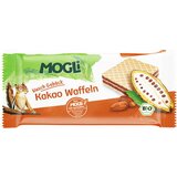 Mogli bio kakavovi vaflji | Shoptok.si