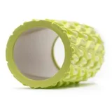 Foam Roller 33 cm zeleni