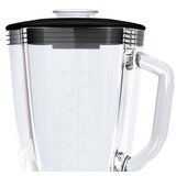 Bosch MMB64G6M blender | ePonuda.com