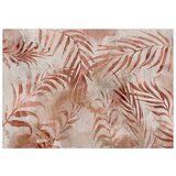  Samoljepljiva foto tapeta - Pink Memory 294x210 | shoptok.hr