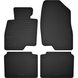 Wielganizator Komplet gumijastih zaščitnih preprog za: Mazda 6 GJ III limuzina, karavan (od 2012 do 2024), (22129984) | Shoptok.si