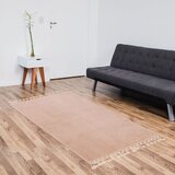 Conceptum Hypnose 1609 - 100 x 200 cappuccino carpet (100 x 200)