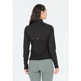 ATHLECIA Women's sweatshirt Aliya | ePonuda.com
