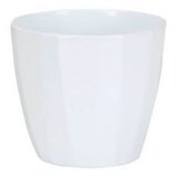 Scheurich Keramička tegla 18 cm ALASKA | shoptok.hr