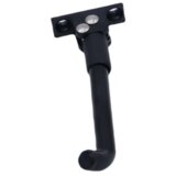 Kukirin Tačko za električni skiro G2 | Shoptok.si