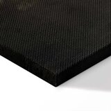  Slika - Venetian Splendor (1 Part) Wide 60x40 | shoptok.hr