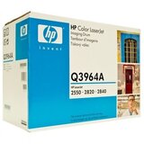 HP Drum Q3964A | Eponuda.ba
