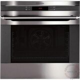 Electrolux EOB68200X ugradna rerna