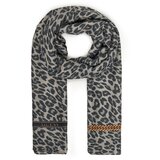 Guess Ruta AW5349 MOD03 Siva Cene