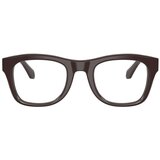 Giorgio Armani Naočare AR 7273 6220 | ePonuda.com