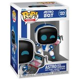 Funko POP GAMES: ASTRO BOT - ASTRO W/BARKSTER Cene