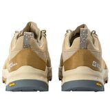 Jack Wolfskin Cyrox Texapore Low Bež | shoptok.hr