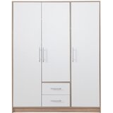  Garderobna omara SMART 3D | Shoptok.si