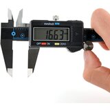iFixit Digital Calipers, 150 mm | Eponuda.com