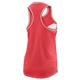 Wilson Majice s kratkimi rokavi Team Ii 2021 pisana | Shoptok.si