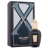 Xerjoff Ouverture parfumirana voda unisex 50 ml | Shoptok.si