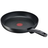 Tefal Aluminijska tava ø 24 cm Ultimate - | shoptok.hr