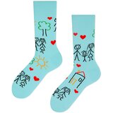 Frogies Socks | Shoptok.si