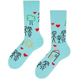 Frogies Socks