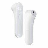  toplomer Xiaomi iHealth PT3 | ePonuda.com