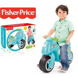 Fisher Price MOJ PRVI MOTOR GURALICA | shoptok.hr