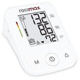 Rossmax Automatski tlakomjer na nadlakticu X3 | shoptok.hr