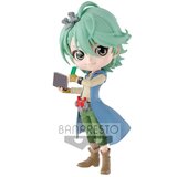 Banpresto FUUTO PI - Philip Vers.A - Q Posket 15 cm, (21551408) | Shoptok.si