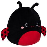 Squishmallows Squishmallow Bubamara, 35cm, Crna | Eponuda.ba