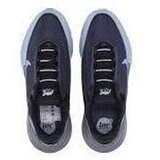Nike Air Max Pulse sarena | shoptok.hr