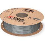 Formfutura HDglass™ Blinded Silver - 1,75 mm / 750 g | shoptok.hr