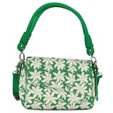 Desigual Ročne torbice 24saxp16 pisana Cene