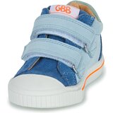 GBB CHALEUREUX Plava | shoptok.hr