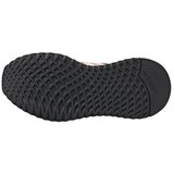 Adidas Upath Run W Ružičasta | shoptok.hr