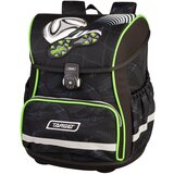 Target Školska torba Gt Click Football champion 28608 | shoptok.hr