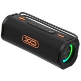 XO Bluetooth Speaker Magnetic F79 RGB | Eponuda.ba