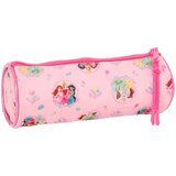Disney Princess Pernica s jezičcem na zatvaraču | shoptok.hr