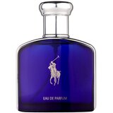 Polo Ralph Lauren Polo Blue EDP 75 ml | shoptok.hr