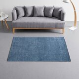 Modern Living Tkana Preproga Silke 1 | Shoptok.si