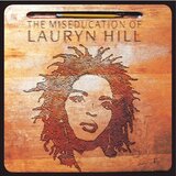 Lauryn Hill Lauryn Hill - The Miseducation Of Lauryn Hill | Eponuda.com