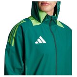 Adidas IR9521 Zelena | shoptok.hr
