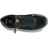 Ara GARDA Crna | shoptok.hr
