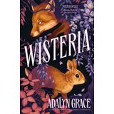 Hachette Adalyn Grace - Wisteria | Eponuda.com