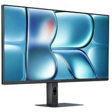 Xiaomi monitor 27' 2K gaming monitor A27Qi 2026 Cene