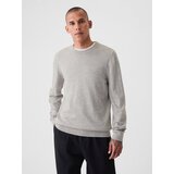 GAP CashSoft Sweater - Men's Cene