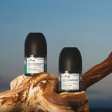 SoFlow Men Antiperspirant antiperspirant roll-on za muškarce Aloe scent of Grapefruit and Sandalwood 50 ml | shoptok.hr