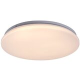 Rabalux plafonjera vendel 71102 bela | ePonuda.com