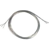 Boschmann Einspeisungskabel, prozorno, 3x0,75 mm², 1,5m, 130.080, (20786764) | Shoptok.si