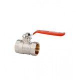 Valvex Ventil 1/4 Oro 1475600 Cijene