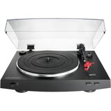 Audio-Technica AT-LP3 Črna | Shoptok.si