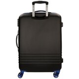 Roll Road INDIA ABS set kofera 2/1 5579561 | ePonuda.com